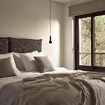 Salita - Comfort Living Apartments