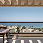 Salita - Comfort Living Apartments